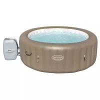 SPA Bestway 60017, 196х71 см, 196х71 см