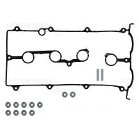 Прокладка клапанной крышки Mazda 626 1.8/2.0 16V FS/FP 97, 155352401 VICTOR REINZ 15-53524-01