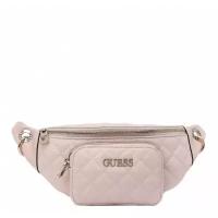 Сумка Guess HWVG7970800