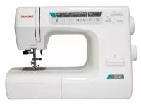 Janome 7524A