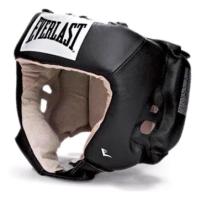 Шлем Everlast USA Boxing Black (XL)