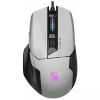 A4Tech Bloody W70 Max, white