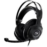 Гарнитура HyperX Cloud Revolver 7.1 Gun Metal, 4P5K5AA