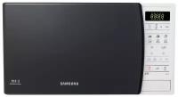 Микроволновая печь Samsung GE731K/BAL (EU)