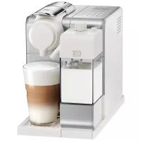 Кофемашина капсульная DeLonghi EN560 S