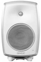 Genelec G Five AWM активная 2-полосная акустическая система, белая