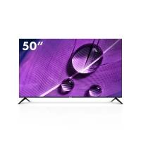 Телевизор Haier 50 Smart TV S1