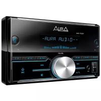 Aura amd-772DSP