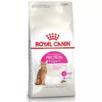 Корм Royal Canin Exigent Protein Preference, 10 кг