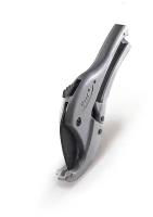 Ножницы для резки металлопластиковой трубы, цвет серый 16-42 мм TIM арт. TIM167