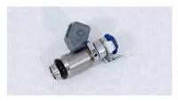 MAGNETI MARELLI 805001571701 Инжектор