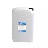 Жидкость для генераторов снега SFAT CAN 25 L EUROSNOW STANDART