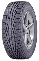 18/235/55 Nokian Tyres Nordman RS2 SUV 104R XL