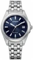 Наручные часы CITIZEN Наручные часы CITIZEN EO1210-83L