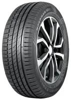 Nokian Tyres (Ikon Tyres) 175/70R14 84T Nordman SX3 TL