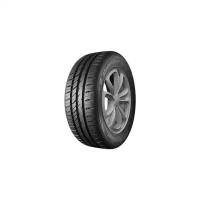 Шины Viatti Strada V-130 235/45 R17 94V