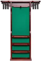 Киевница Fortuna Billiard Equipment Витория