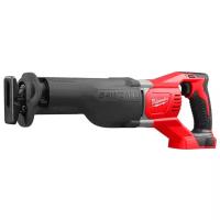 Пила Milwaukee M18 BSX-0 4933447275 (без АКБ)