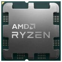 AMD Процессор AMD Ryzen 9 7900X AM5, 12 x 4700 МГц, OEM