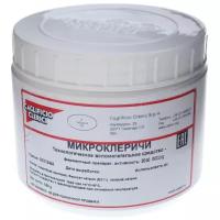 Молокосвёртывающий фермент MICROCLERICI 2040 IMCU (Италия) банка 500г