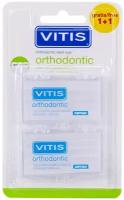 Dentaid Vitis Orthodontic ортодонтический воск