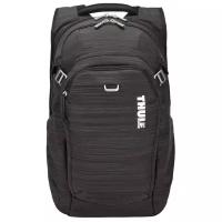 Рюкзак для ноутбука Thule Construct Backpack 28L CONBP216 BLK 3204169 THULE