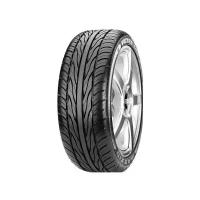 Maxxis 245/45R18 100W MA-Z4S Victra