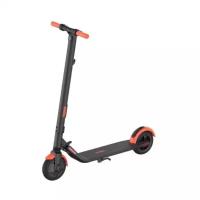 Электросамокат Ninebot KickScooter ES1L до 100 кг