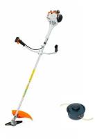 Мотокоса Stihl FS 55