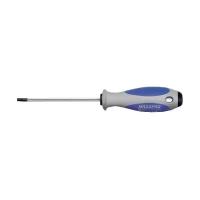 Отвертка Torx наконечник WITTE MAXXPRO 53210