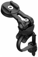 Универсальное крепление для велосипеда SP Connect Universal Bike Mount (Черный | Black)