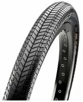 Велопокрышка Maxxis Grifter 20X2.40 61-406 Foldable