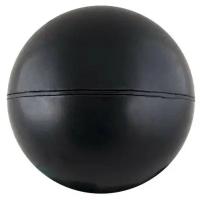 Мяч для метания MR-MM, резина, диаметр 6см., 150г