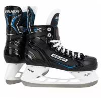 Коньки S21 BAUER X-LP SKATE - SR 11.0 R