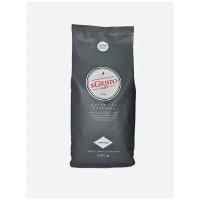 Кофе в зернах San Guisto Caffe Espresso Cremoso, 1 кг