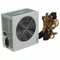 Блок питания 400W Chieftec (TPS-400S)