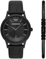 Наручные часы Emporio Armani AR80057