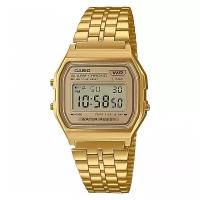 Часы Casio A158Wetg 9AEF