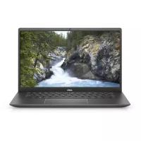 Ноутбук Dell 5402-9578