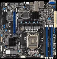 ASUS P12R-M/10G-2T