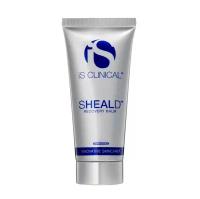 Бальзам защитный восстанавливающий тревел 15 гр IS Clinical Sheald Recovery Balm 15 ГР