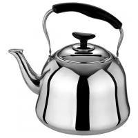 Чайник для плиты Kelli KL-3116