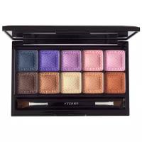 By Terry Eye Designer Palette