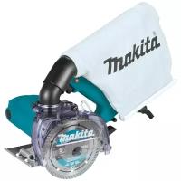 Алмазная пила Makita 4100KB (арт. 190655)