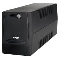 Источник бесперебойного питания FSP Group FP-1500