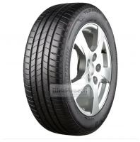 Шина Bridgestone(Бриджстоун) Turanza T005 225/55 R16 95V