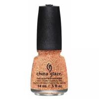 China Glaze Лак для ногтей On the Horizon Сollection, 14 мл