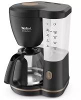 Кофеварка TEFAL Includeo CM533811