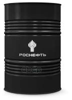 Игп-38 (216,5л) Роснефть Нзмп Rosneft арт. 2635