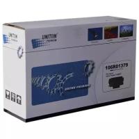 Картридж Uniton 106R01379